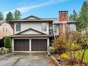 14695 89 Avenue, Surrey, BC 