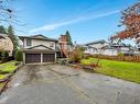 14695 89 Avenue, Surrey, BC 