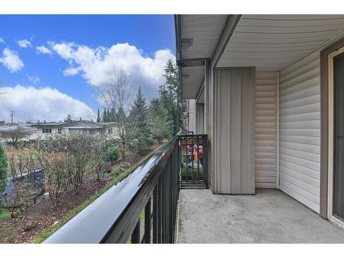 207 32063 Mt Waddington Avenue, Abbotsford, BC 