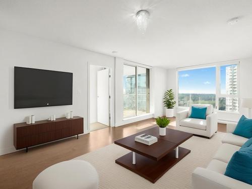 3306-13696 100 Avenue  Surrey, BC V3T 0L5