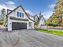 23762 Old Yale Road, Langley, BC 