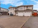 12526 75A Avenue, Surrey, BC 