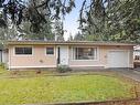 33233 George Ferguson Way, Abbotsford, BC 