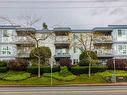 103 15941 Marine Drive, White Rock, BC 