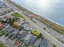 14737 Marine Drive, White Rock, BC 