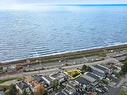 14737 Marine Drive, White Rock, BC 