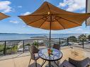 15187 Victoria Avenue, White Rock, BC 