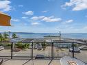 15187 Victoria Avenue, White Rock, BC 