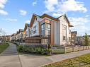 158 15111 Edmund Drive, Surrey, BC 