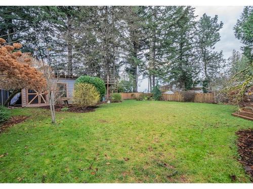 33544 Lynn Avenue, Abbotsford, BC 