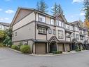 54 6123 138 Street, Surrey, BC 