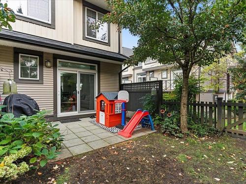 54 6123 138 Street, Surrey, BC 