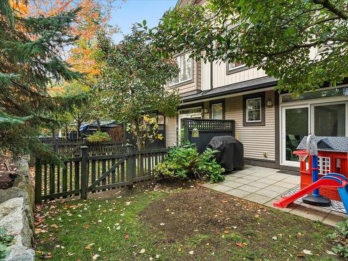 54 6123 138 Street, Surrey, BC 