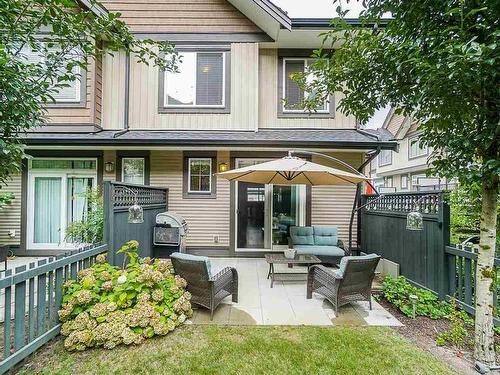 54 6123 138 Street, Surrey, BC 