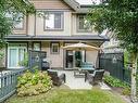 54 6123 138 Street, Surrey, BC 