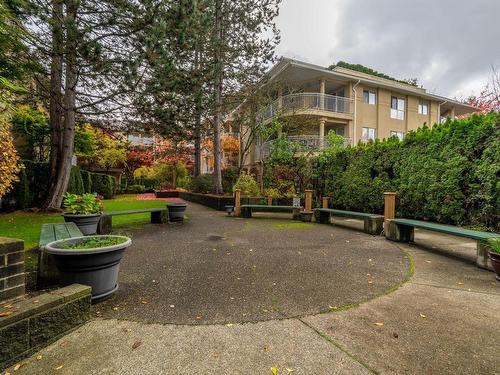 104 13733 74 Avenue, Surrey, BC 