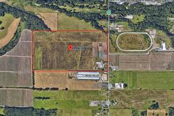 3345 224 Street  Langley, BC V2Z 2G8