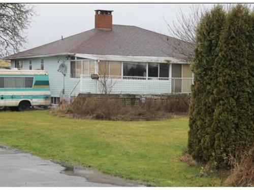 3345 224 Street, Langley, BC 