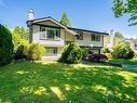 17223 61B Avenue, Surrey, BC 