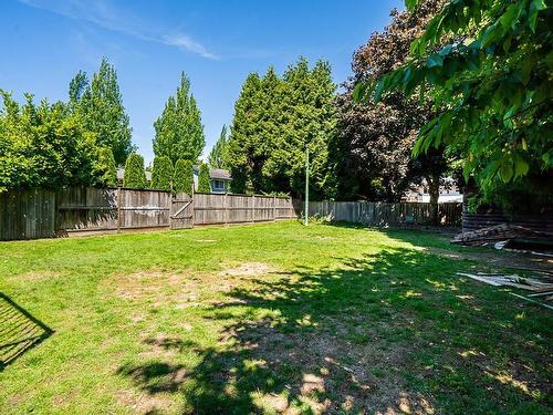 17223 61B Avenue, Surrey, BC 