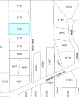 8745 Hitch Terrace  Mission, BC V2V 6V4