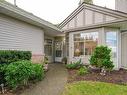 60 2533 152 Street, Surrey, BC 