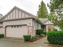 60 2533 152 Street, Surrey, BC 