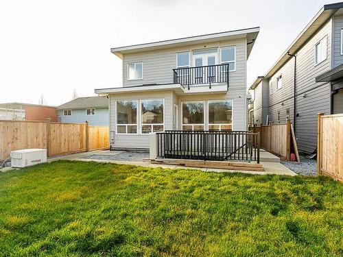 7458 115 Street, Delta, BC 