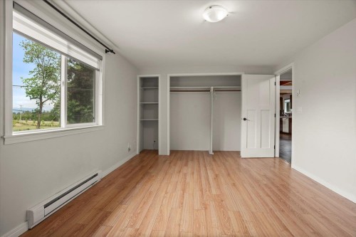 29554 Duncan Avenue, Abbotsford, BC 