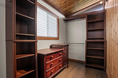 29554 Duncan Avenue, Abbotsford, BC 