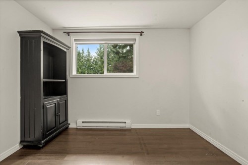 29554 Duncan Avenue, Abbotsford, BC 