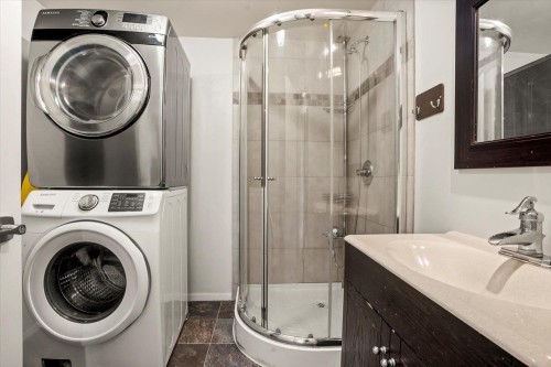 29554 Duncan Avenue, Abbotsford, BC 