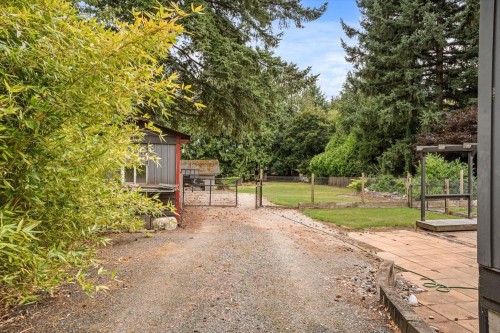 29554 Duncan Avenue, Abbotsford, BC 