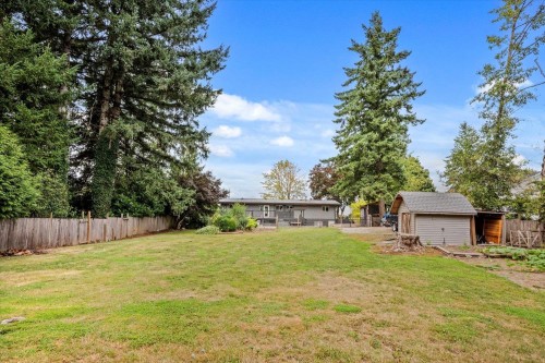 29554 Duncan Avenue, Abbotsford, BC 