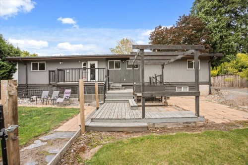 29554 Duncan Avenue, Abbotsford, BC 