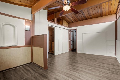 29554 Duncan Avenue, Abbotsford, BC 