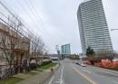 205-13710 102 Avenue, Surrey, BC 
