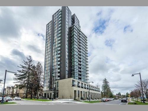 308-10333 133 Street  Surrey, BC V3T 0V1