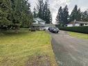 20364 36B Avenue, Langley, BC 