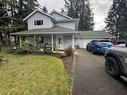 20364 36B Avenue, Langley, BC 