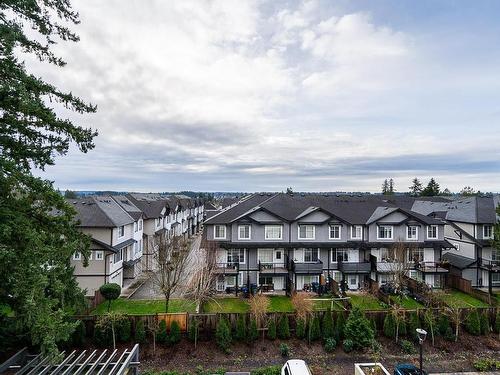 A402 14468 72 Avenue, Surrey, BC 