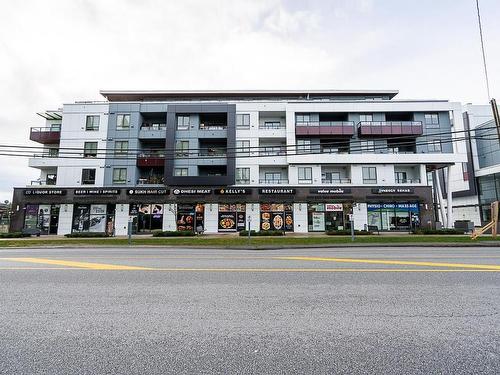 A402 14468 72 Avenue, Surrey, BC 