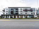 A402 14468 72 Avenue, Surrey, BC 