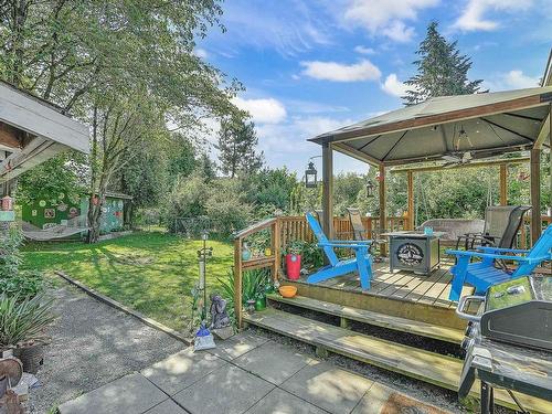 2304 Mouldstade Road, Abbotsford, BC 