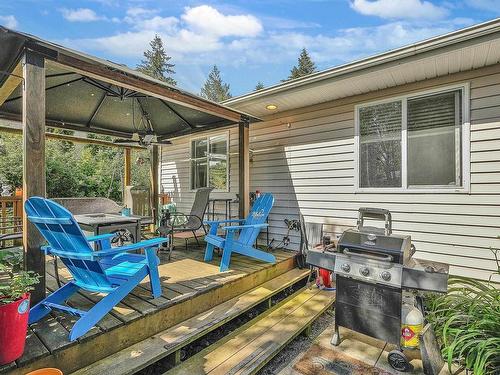 2304 Mouldstade Road, Abbotsford, BC 