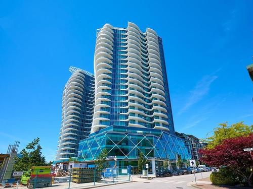 801-1501 Foster Street  White Rock, BC V4B 0C3