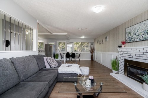 8186 111b Street  Delta, BC V4C 4S6