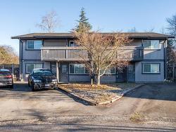 11723--11725 89a Avenue  Delta, BC V4C 7J7