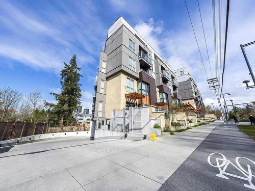 306 9689 140 Street, Surrey, BC 