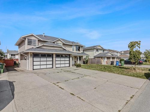 32095 Rogers Avenue, Abbotsford, BC 